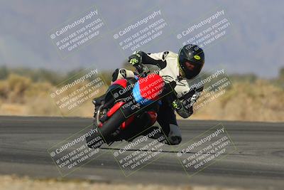 media/Feb-04-2023-SoCal Trackdays (Sat) [[8a776bf2c3]]/Turn 16 Set 1 (1115am)/